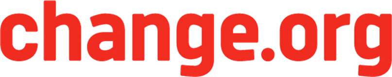 Change.org