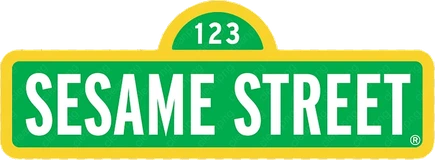 Sesame Street