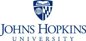 Johns Hopkins