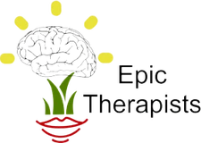 Epic Therapists
