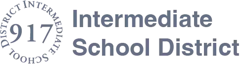 917 Intermediate School District