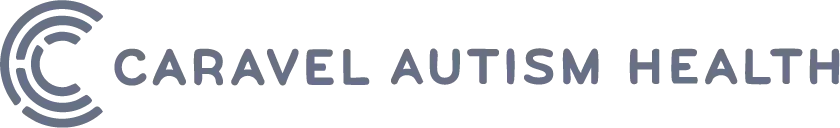 Caravel Autism Health