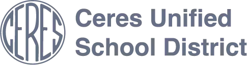 Ceres Unified School District