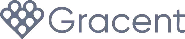 Gracent