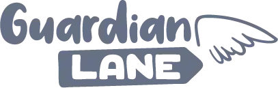 Guardian Lane