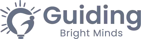 Guiding Bright Minds