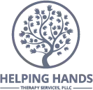 Helping Hands Therapy Services