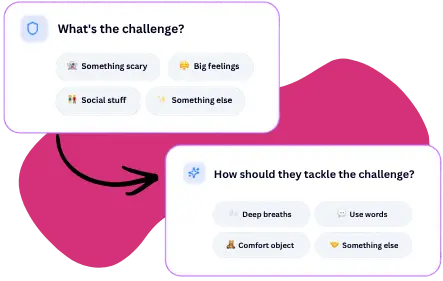 Co-create with Nookly