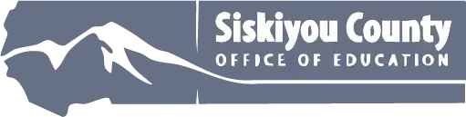 Siskiyou County Office of Education