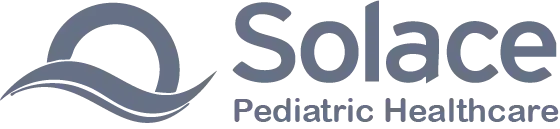 Solace Pediatric Healthcare
